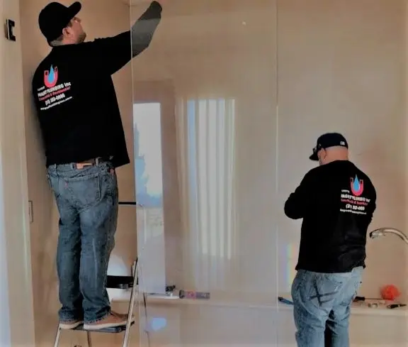 Professional plumbing installation for Drain Cleaning in Little France